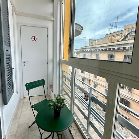 Domus House Hotel Rome Exterior photo